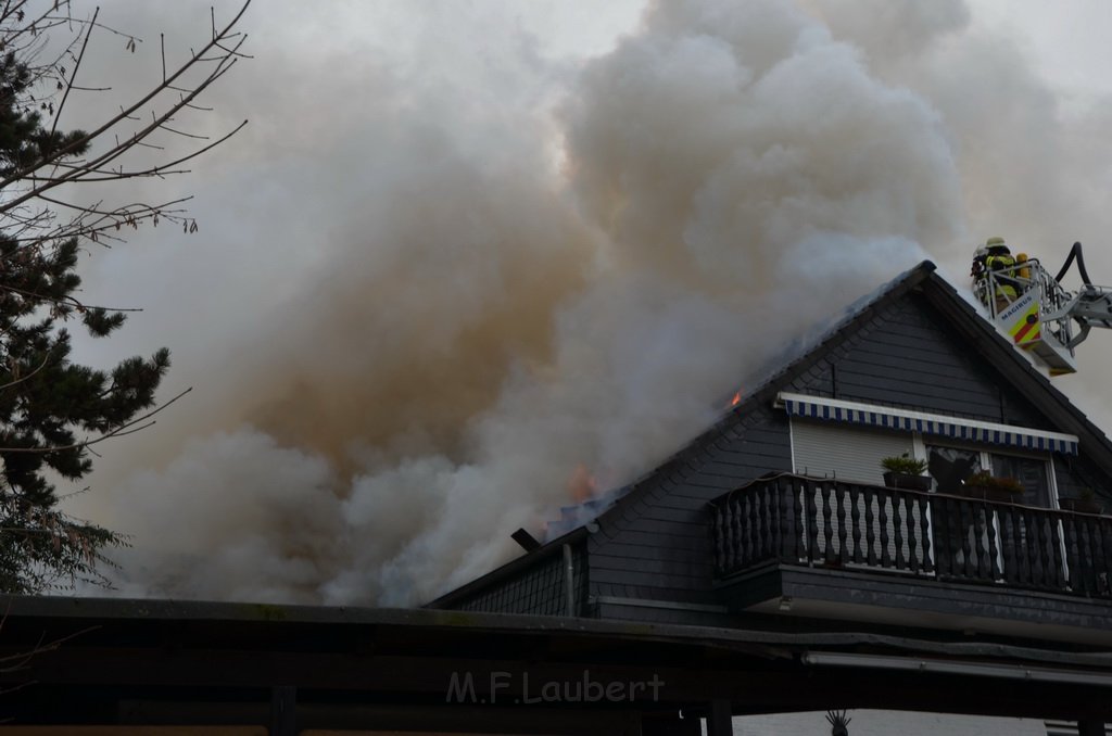 Feuer 5 Roesrath Am Grosshecker Weg P0163.JPG - Miklos Laubert